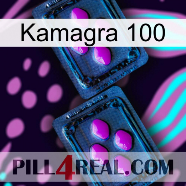 Kamagra 100 03.jpg